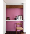 FARROW & BALL - Rangwali - No.296