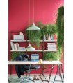 FARROW & BALL - Rectory Red - No.217