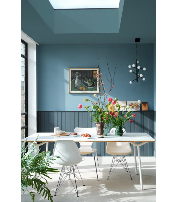 FARROW & BALL - Selvedge - No.306