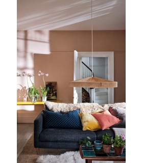 Farrow & Ball Échantillon SETTING PLASTER 231 - 100ml