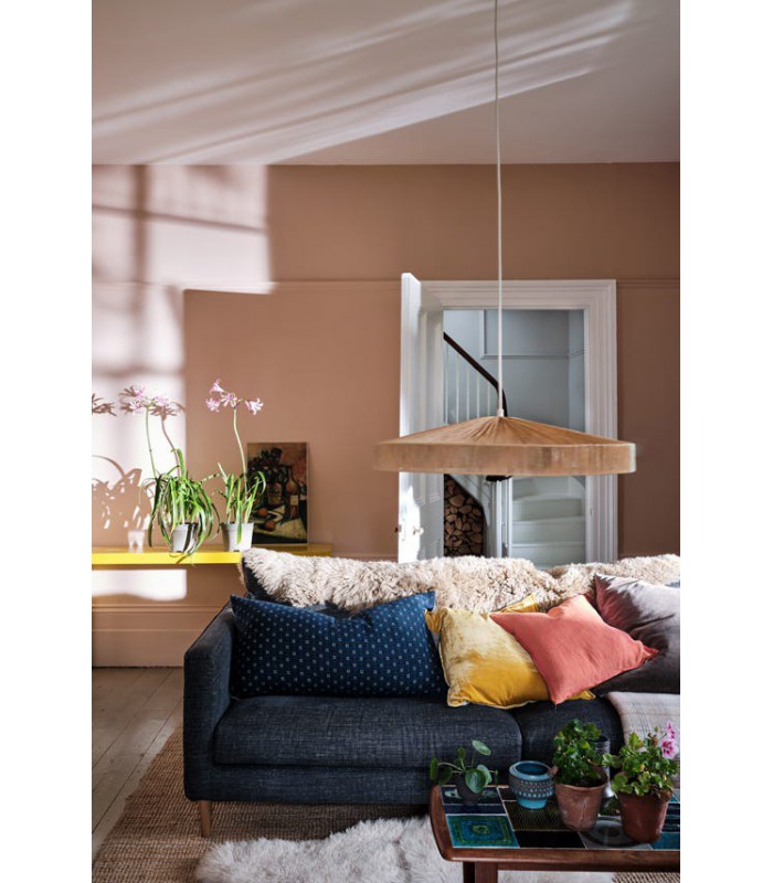 FARROW & BALL - Setting Plaster - No.231