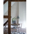 FARROW & BALL - Shaded White - No.201