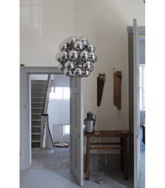 FARROW & BALL - Shadow White - No.282