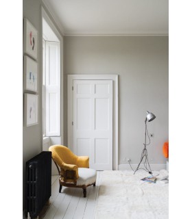 Farrow & Ball Échantillon SKIMMING STONE  241 - 100ml