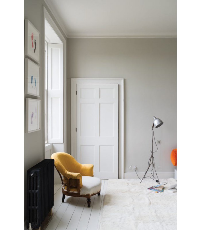 FARROW & BALL - Skimming Stone - No.241