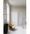 FARROW & BALL - Skimming Stone - No.241