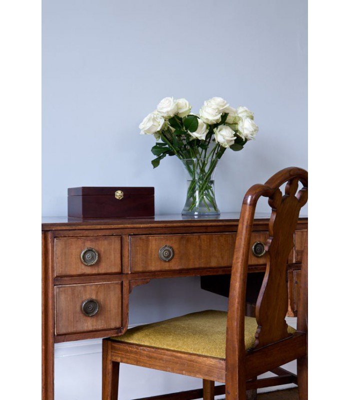 FARROW & BALL - Skylight - No.205