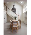 FARROW & BALL - Slipper Satin - No.2004