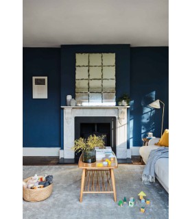 Farrow & Ball Échantillon STIFFKEY BLUE   281 - 100ml