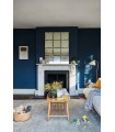 FARROW & BALL - Stiffkey Blue - No.281
