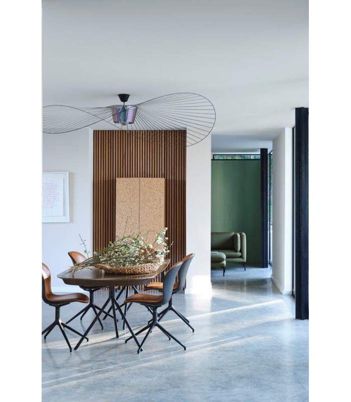 FARROW & BALL - Stirabout - No.300