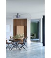 FARROW & BALL - Stirabout - No.300