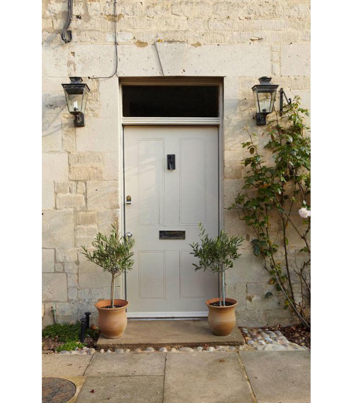 FARROW & BALL - Stony Ground - No.211