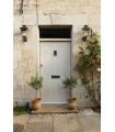 FARROW & BALL - Stony Ground - No.211
