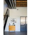 FARROW & BALL - Strong White - No.2001