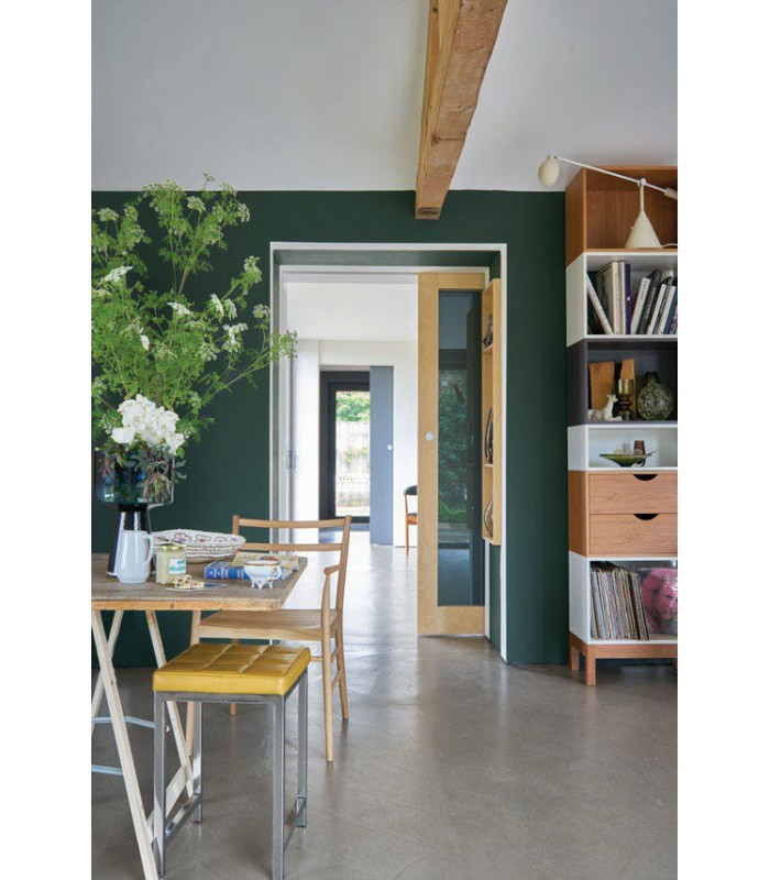 FARROW & BALL - Studio Green - No.93