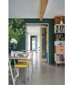 FARROW & BALL - Studio Green - No.93