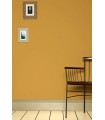FARROW & BALL - Sudbury Yellow - No.51