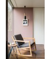 FARROW & BALL - Sulking Room Pink - No.295