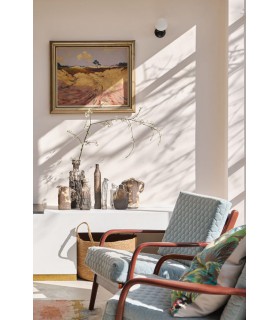 Farrow & Ball Échantillon TAILOR TACK NO. 302 - 100ml