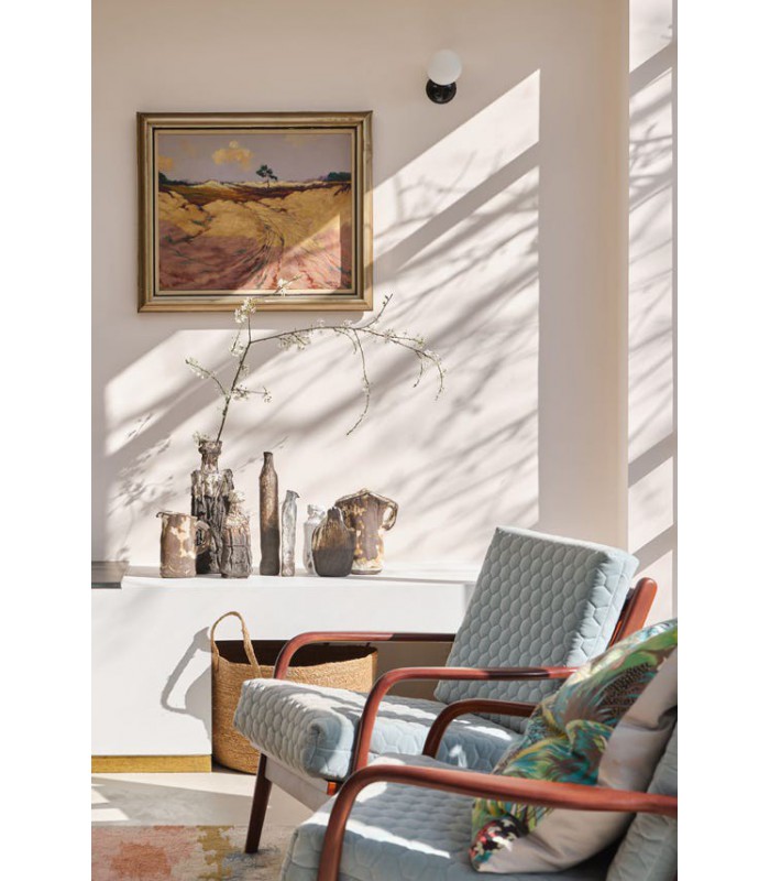 FARROW & BALL - Tailor Tack - No.302