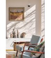 FARROW & BALL - Tailor Tack - No.302