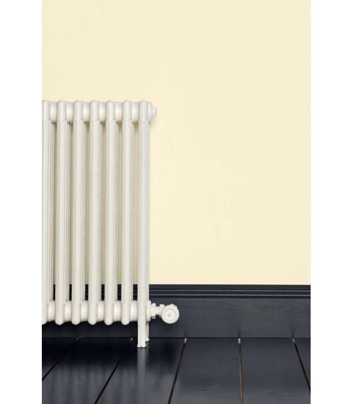 FARROW & BALL - Tallow - No.203