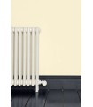FARROW & BALL - Tallow - No.203