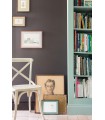 FARROW & BALL - Tanner's Brown - No.255