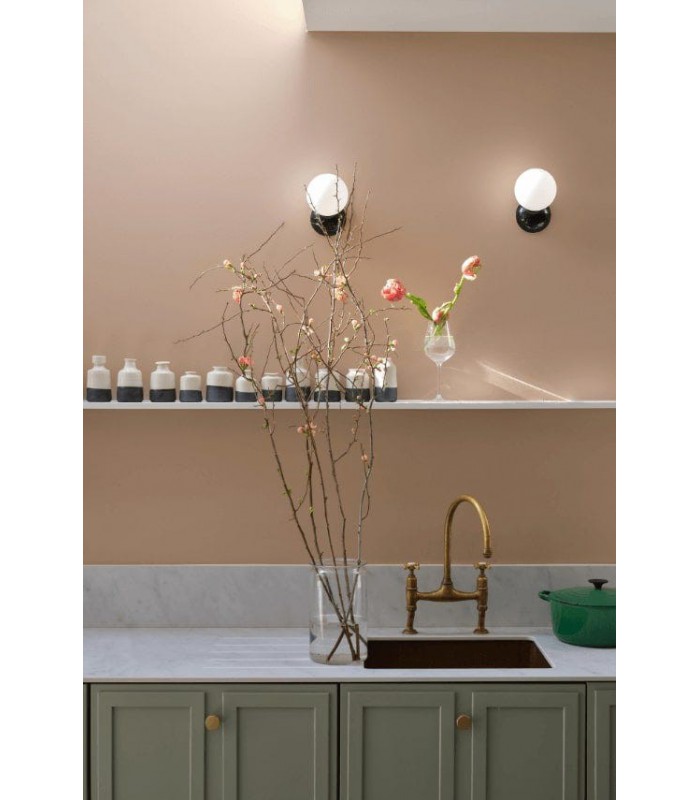 FARROW & BALL - Templeton Pink - No.303