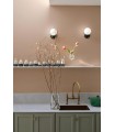 FARROW & BALL - Templeton Pink - No.303