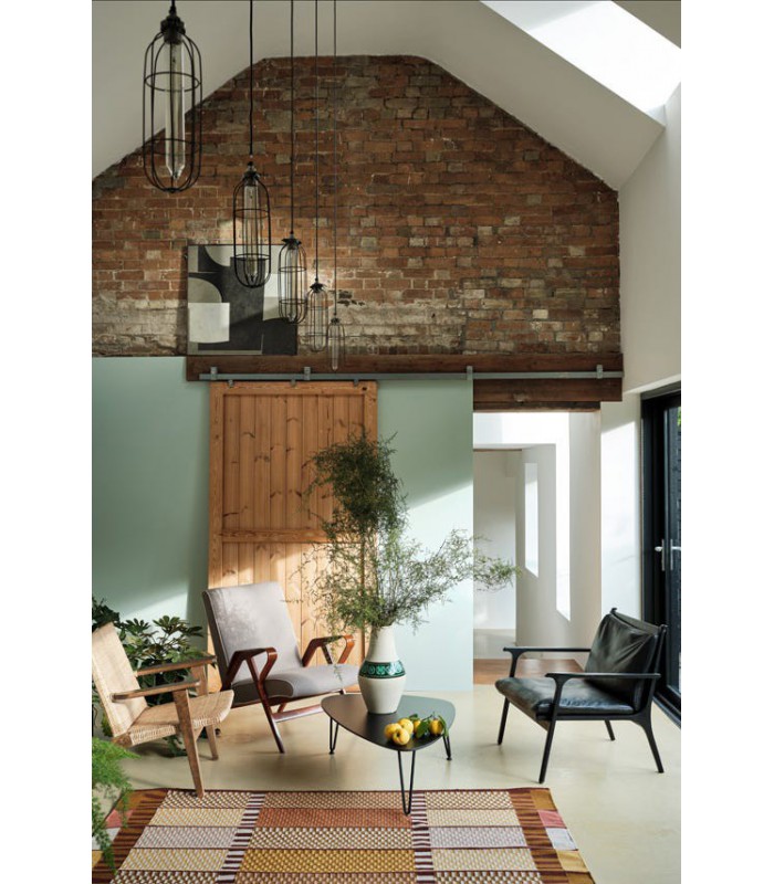 FARROW & BALL - Teresa's Green - No.236