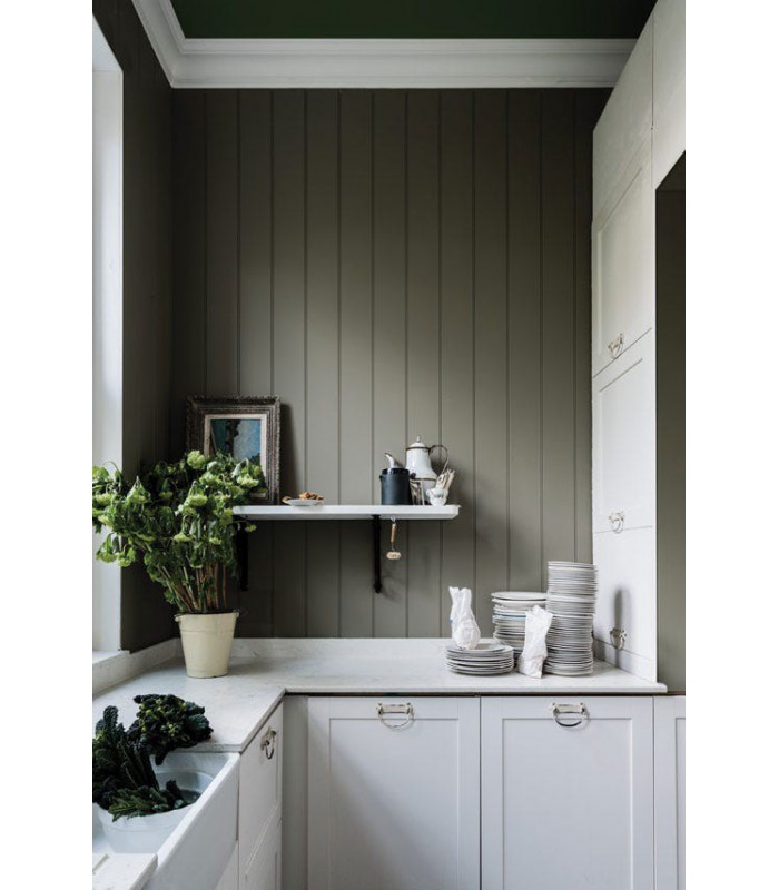 FARROW & BALL - Treron - No.292