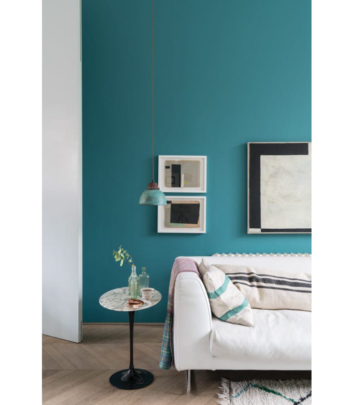FARROW & BALL - Vardo - No.288