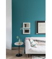 FARROW & BALL - Vardo - No.288