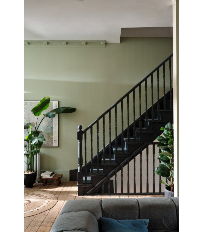 FARROW & BALL - Vert de Terre - No.234