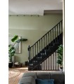 FARROW & BALL - Vert de Terre - No.234