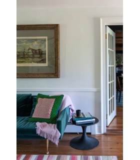 Farrow & Ball Échantillon WEVET 273 - 100ml