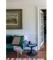 FARROW & BALL - Wevet - No.273