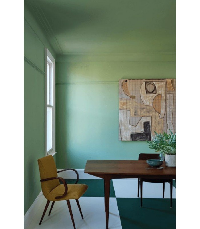 FARROW & BALL - Whirlybird - No.309