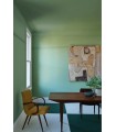 FARROW & BALL - Whirlybird - No.309