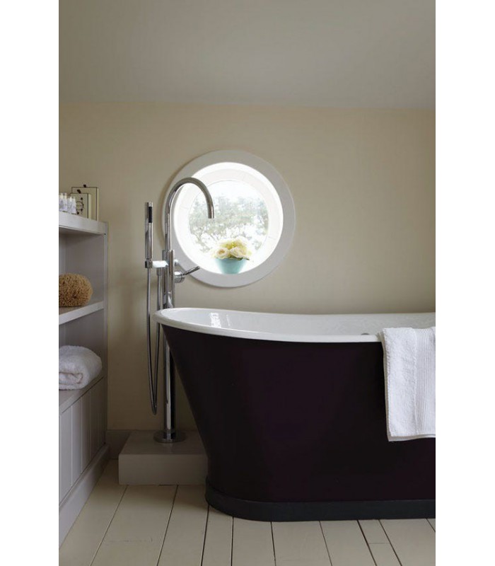 FARROW & BALL - White Tie - No.2002