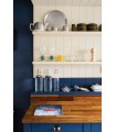 Farrow & Ball Échantillon WIMBORNE WHITE  239 - 100ml
