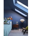 FARROW & BALL - Wine Dark - No.308