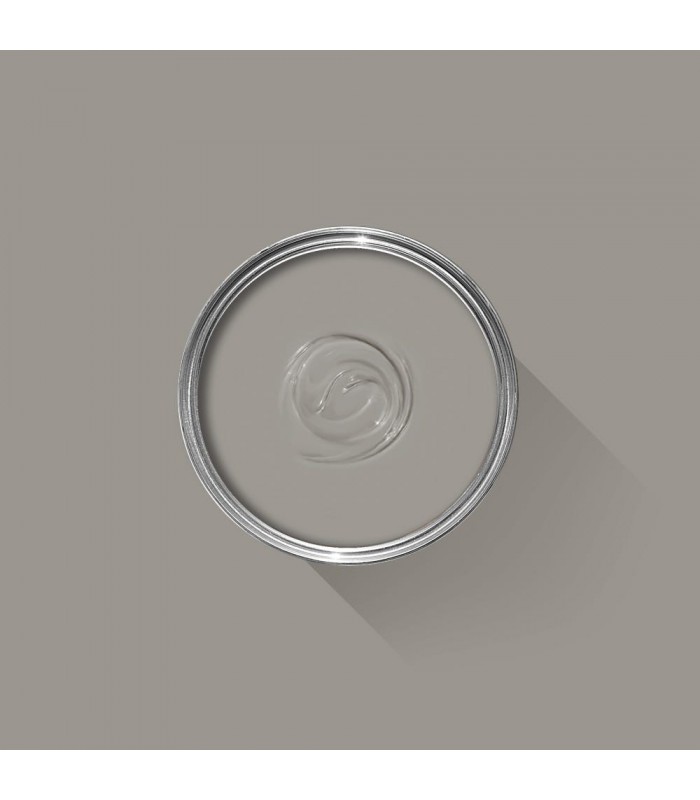 FARROW & BALL - Worsted - No.284