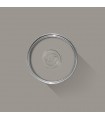 FARROW & BALL - Worsted - No.284
