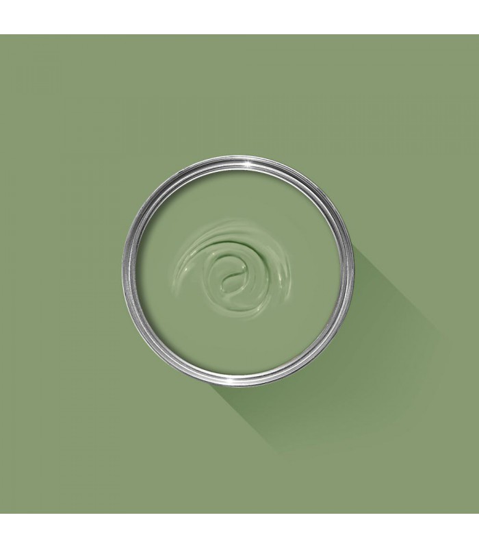 Farrow & Ball - Echantillon - Estate Emulsion