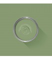 Farrow & Ball - Echantillon - Estate Emulsion