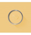 FARROW & BALL - Yellow Ground - No.218