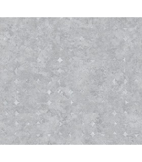 Papier Peint Référence C96565 - Collection Stories of Life - AS CREATION